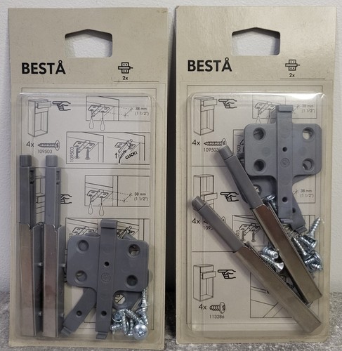 Ikea besta 701 965 - ikea,