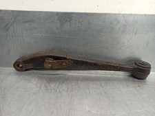 3520 41 bras de suspension inférieur avant gauche pour PEUGEOT J5 (280) 4338812