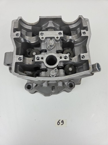Ktm 450 sxf smr 2007 - 450,
