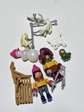 Figurine vintage Ferrero