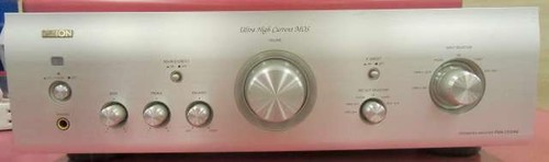 Denon pma 1500ae integrated - pma-1500ae,