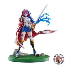 NOUVEAU emblème incendie