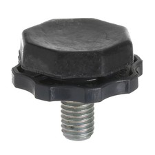 Pied Beko Machine À Laver Vis