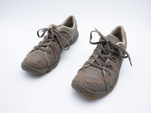 Salomon chaussures lacets - chaussures,