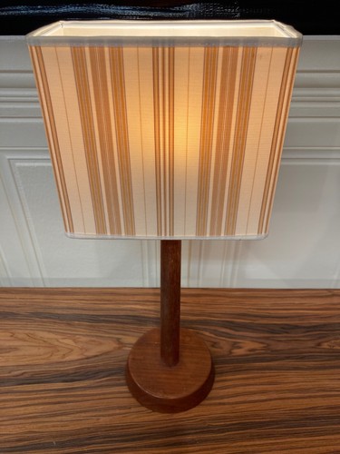 Grande lampe design - lampe,