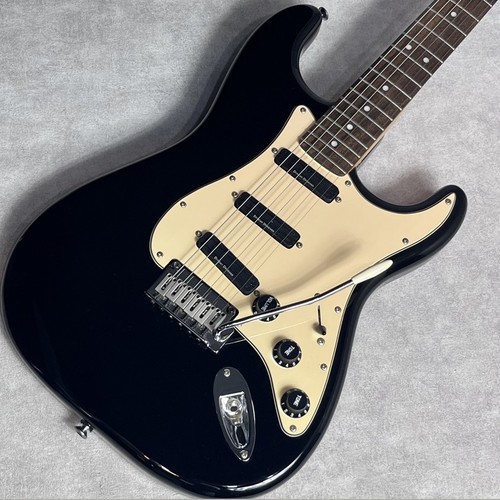 Squier fender deluxe hot - squier, by