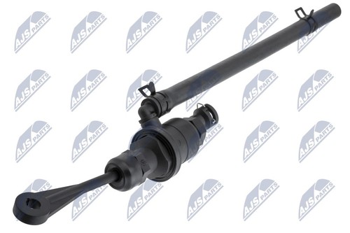 Cylindre emetteur embrayage - emetteur, d'embrayage
