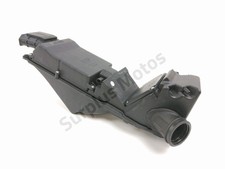 BOITE A AIR MOTO GUZZI GRISO