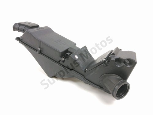 Boite air moto guzzi griso - a,