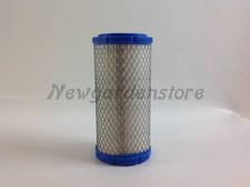 Filtre À Air Adaptable