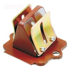 Paquet Lamellé Pour 50cc 2T