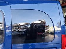 Vitre Arrière Gce Porte Latérale Gce pour MERCEDES-BENZ CITAN (BM 415) C 167737