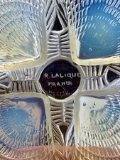 Lalique