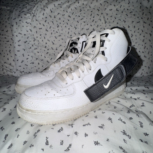 Nike air force - nike,
