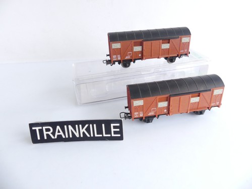6250 jouef france ho 2 - (6), /