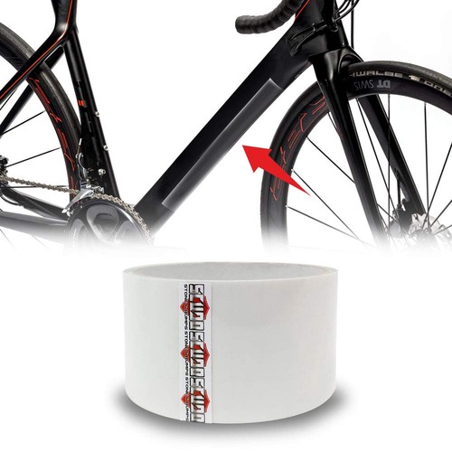 Rouleau adhésif scudo roll - rouleau,