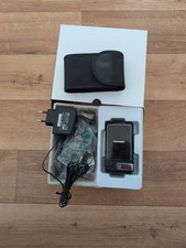 Camera appareil photos