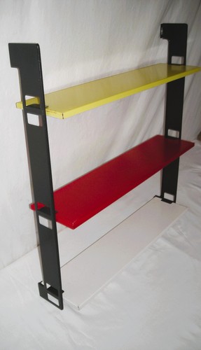 Etagere tomado holland - holland,