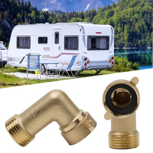 Eau tuyau angle rv - tuyau, for
