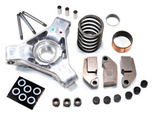 Kawasaki Gas Mule 3000 3010 3020 Drive Converter / Clutch Rebuild Kit w/ SPIDER