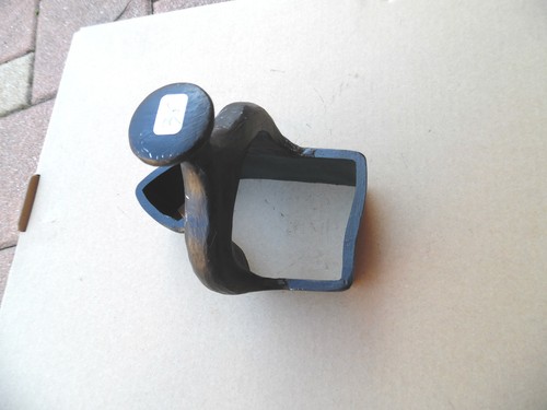 Old tool outil - (n°36),