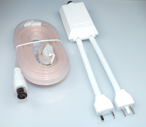 Connection kit for older new - kit, /