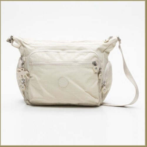 Sac kipling gabbie - sac, kipling~gabbie~a