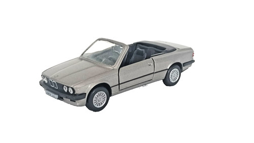 Bmw 325i e30 gris - bmw,