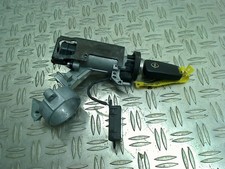 NEIMAN / COMMUTATEUR D