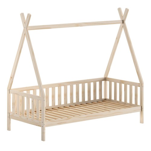 Lit enfant barrière pin - enfant,