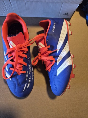 Adidas predator chaussures - chaussures, de
