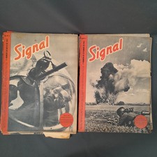 RV-451. Compilation De 16