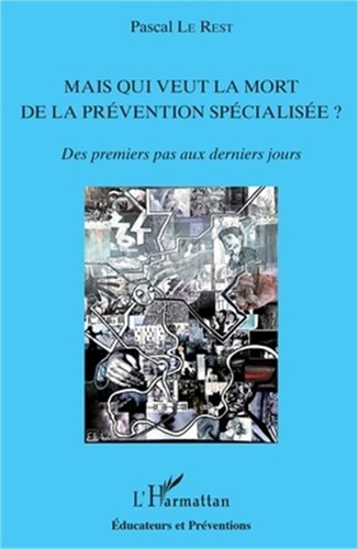 Mais qui veut mort - mais,