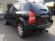 Calculateur moteur HYUNDAI