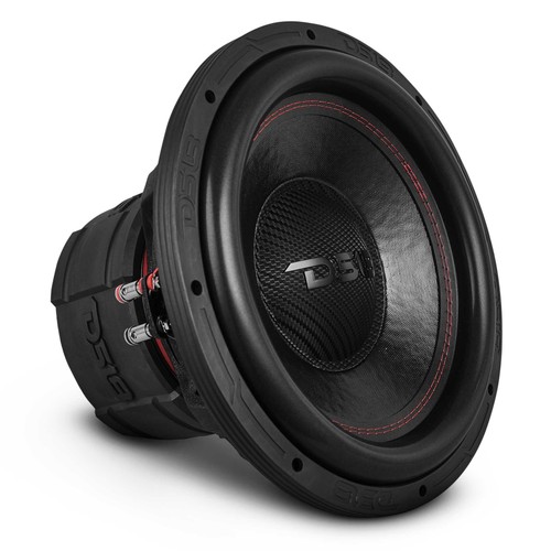 2000 watts rms dvc 4 - 2000,