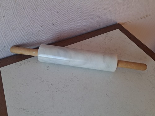 Rouleau patisserie en - à,