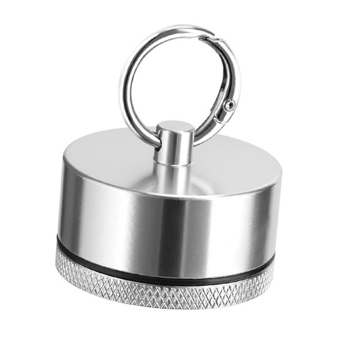 Mini boîte bijoux étui - à,