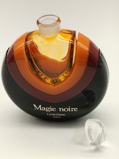 Flacon Vintage Vide 15 ml Eau