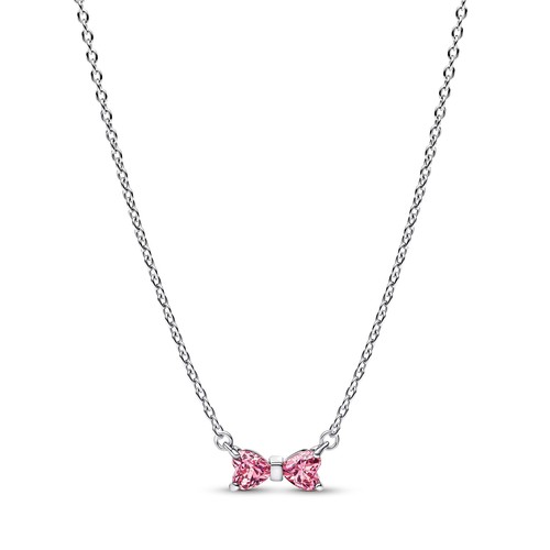 Pandora collier pour - pour, femmes