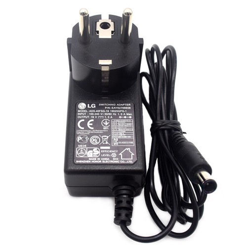 Original bose companion c50 - bose,