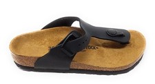 Birkenstock Gizeh 043691