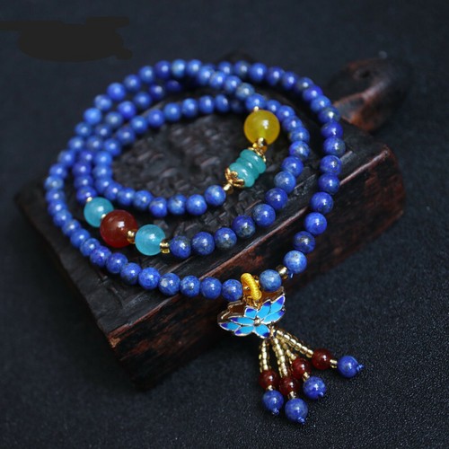 Joli bracelet rangs - bracelet, 3