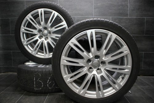 Original audi s line - original, a8