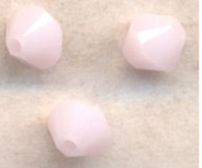 50  PERLES TOUPIES 5328