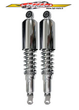 HONDA CB 550 F FOUR 1976/1978