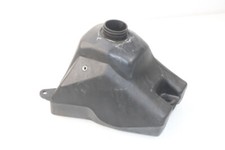 FUEL TANK - LIFAN DIRTBIKE 50 ()