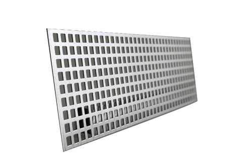 Grille fenêtre en - grille,