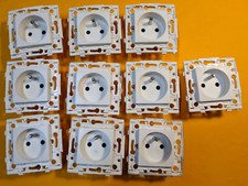 Arnould ESPACE 60131 ou 60 131