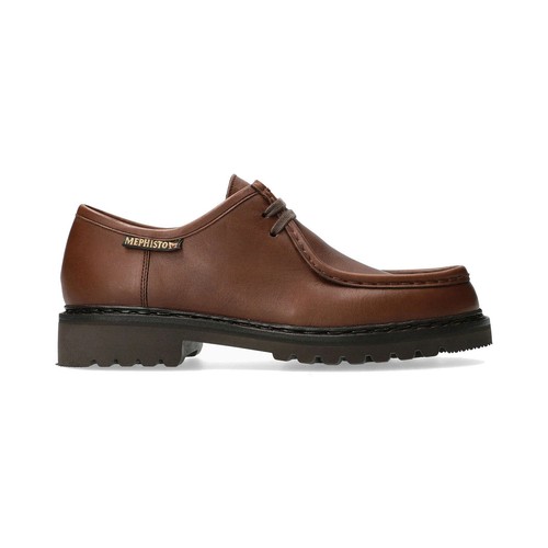 Mephisto peppo chaussures - mephisto,