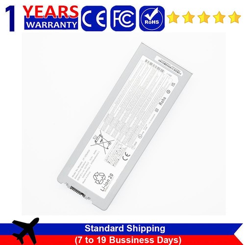 Batterie pour panasonic - batterie,